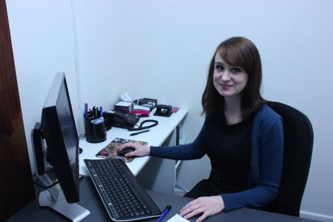 Range Accounting - Adelaide Accountant 2