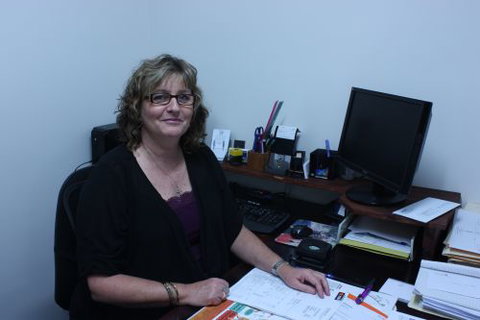 Range Accounting - Adelaide Accountant 4