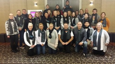 TJL Business Advisors Chartered Accountants - Adelaide Accountant 6