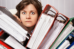 Careful Books - Adelaide Accountant 1
