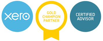 Books In A Mess - Adelaide Accountant 8