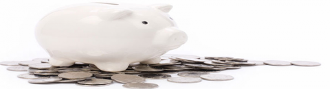 Sackett & Weir Accountants - Adelaide Accountant 6