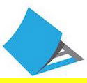 Angies Bookkeeping - Adelaide Accountant
