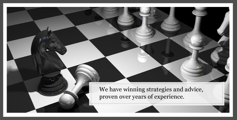 Knight Public Accountants - Adelaide Accountant 12