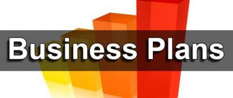 Save On Tax Business Solutions - Adelaide Accountant 11