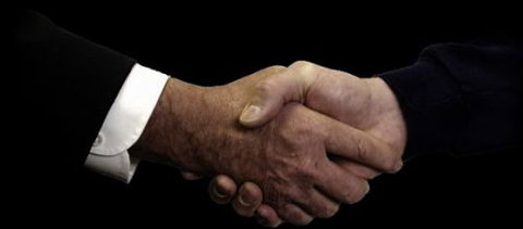 Save On Tax Business Solutions - Adelaide Accountant 13