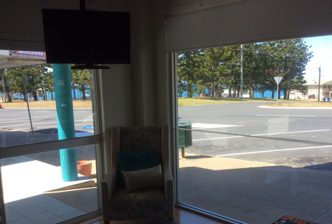 Meridian Accounting & Business Services - Adelaide Accountant 11