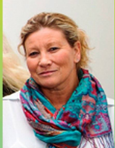 Books In A Mess - Adelaide Accountant 20