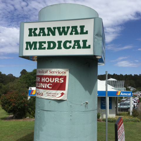 NLJ Partners P/L - Adelaide Accountant 21