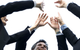 Simmons Partnership Chartered Accountants - thumb 22