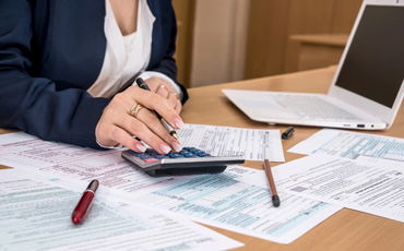 Ferny Creek VIC Adelaide Accountant