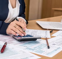 Taxlynk - Adelaide Accountant