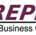 Coreplex Business Consultant - Adelaide Accountant