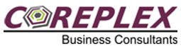 Coreplex Business Consultant - Adelaide Accountant 0