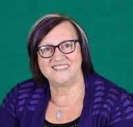 Gail Freeman  Co Pty Ltd - Adelaide Accountant