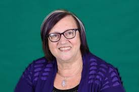 Gail Freeman & Co Pty Ltd - Adelaide Accountant 0