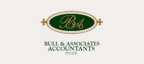  Adelaide Accountant