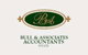 Bull & Associates Accountants Melbourne - thumb 0