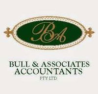 Bull  Associates Accountants Melbourne - Adelaide Accountant