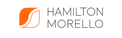 Hamilton Morello - Adelaide Accountant 0
