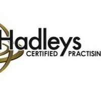 Hadleys CPAs - Adelaide Accountant