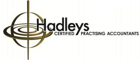 Hadleys CPAs - Adelaide Accountant 0