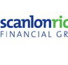 Scanlon Richardson Financial Group - Adelaide Accountant