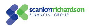 Scanlon Richardson Financial Group - Adelaide Accountant 0