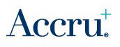 Howrah TAS Adelaide Accountant