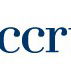 Accru Hobart - Adelaide Accountant