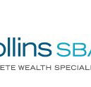 Collins SBA - Adelaide Accountant