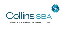 Collins SBA - Adelaide Accountant 0