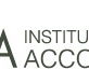 Institute Of Public Accountants - Adelaide Accountant