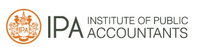Institute Of Public Accountants