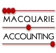 Macquarie Accounting - Adelaide Accountant