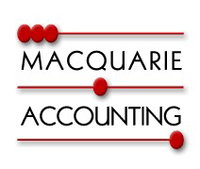 Macquarie Accounting