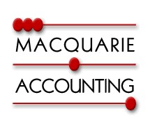 Macquarie Accounting - Adelaide Accountant 0