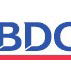 BDO - Adelaide Accountant