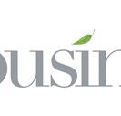 4 Business - Adelaide Accountant