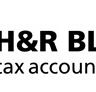 HR Block Rosny Park - Adelaide Accountant