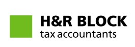 H&R Block Rosny Park - Adelaide Accountant 0