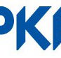 PKF Canberra - Adelaide Accountant