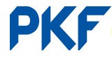 PKF Canberra - Adelaide Accountant 0