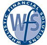 Wholistic Financial Solution - Adelaide Accountant