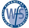 Wholistic Financial Solution - Adelaide Accountant 0