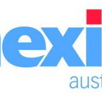 Nexia Australia - Adelaide Accountant