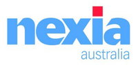 Nexia Australia