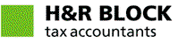 HR Block Canberra