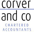 Corver and Co - Adelaide Accountant