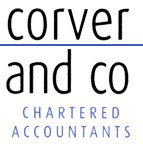Corver and Co